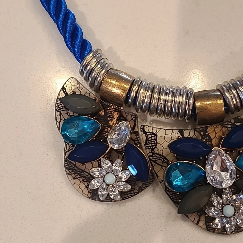 Free With Purchase Or Use For Craft Jewelry Pieces